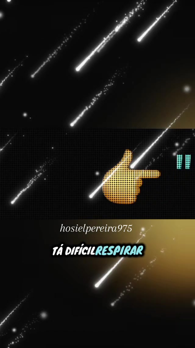 @๐๐๐๐๐๐๐๐๐๐๐๐๐975