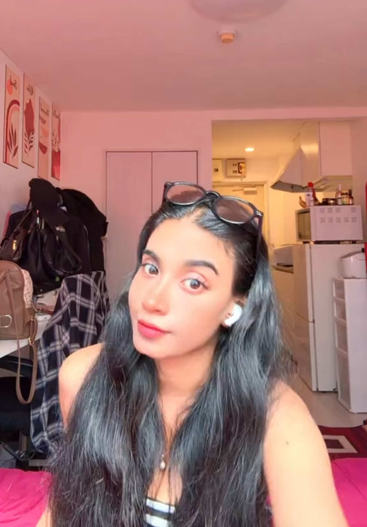 @Dakshizz_€*🖤🐞