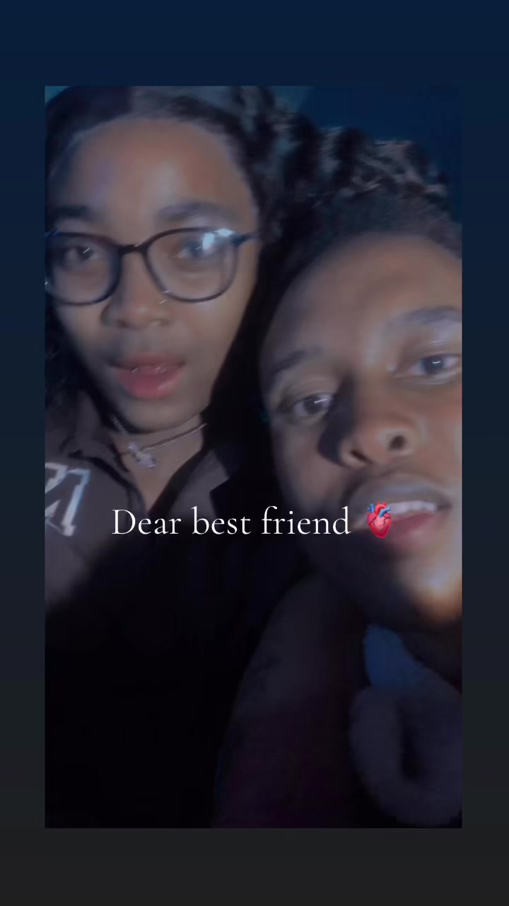 @nipho.cindy
