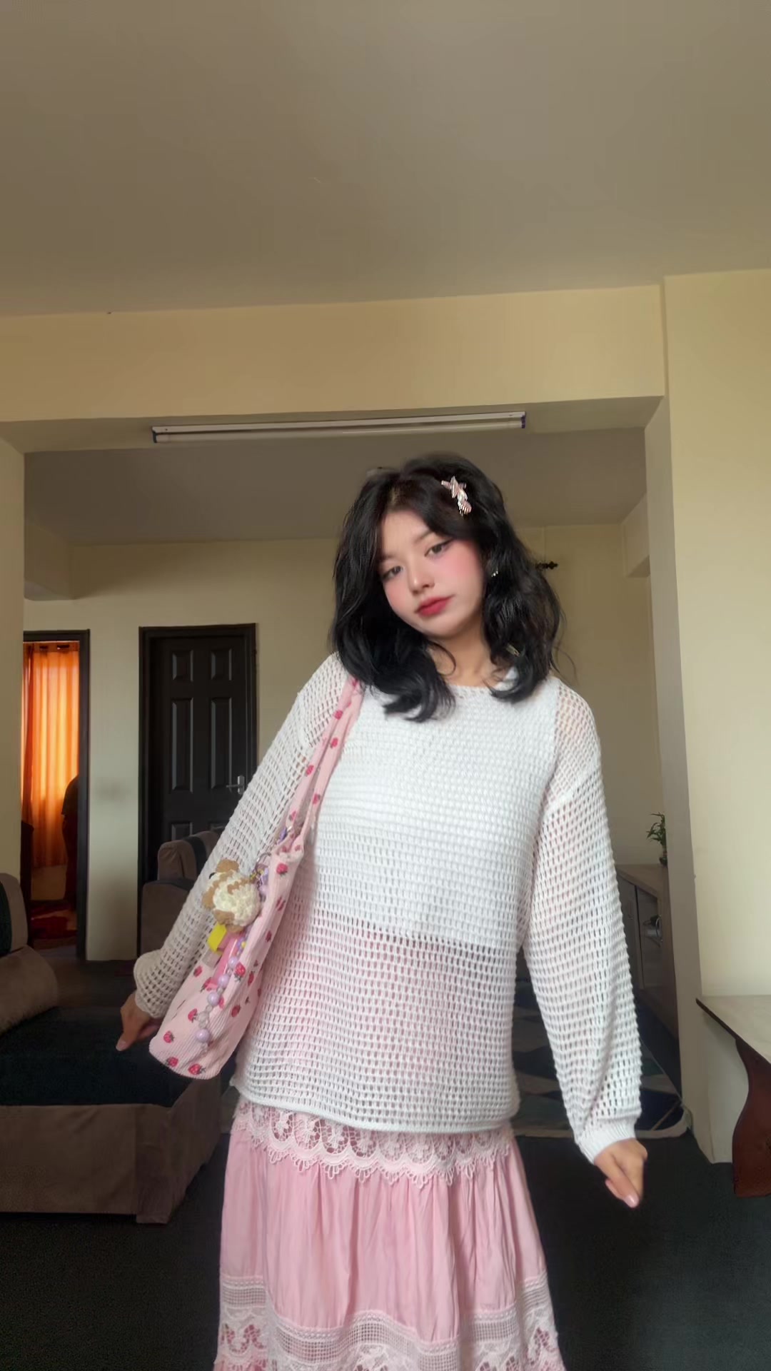 @श्री सिंह ठकुरी
