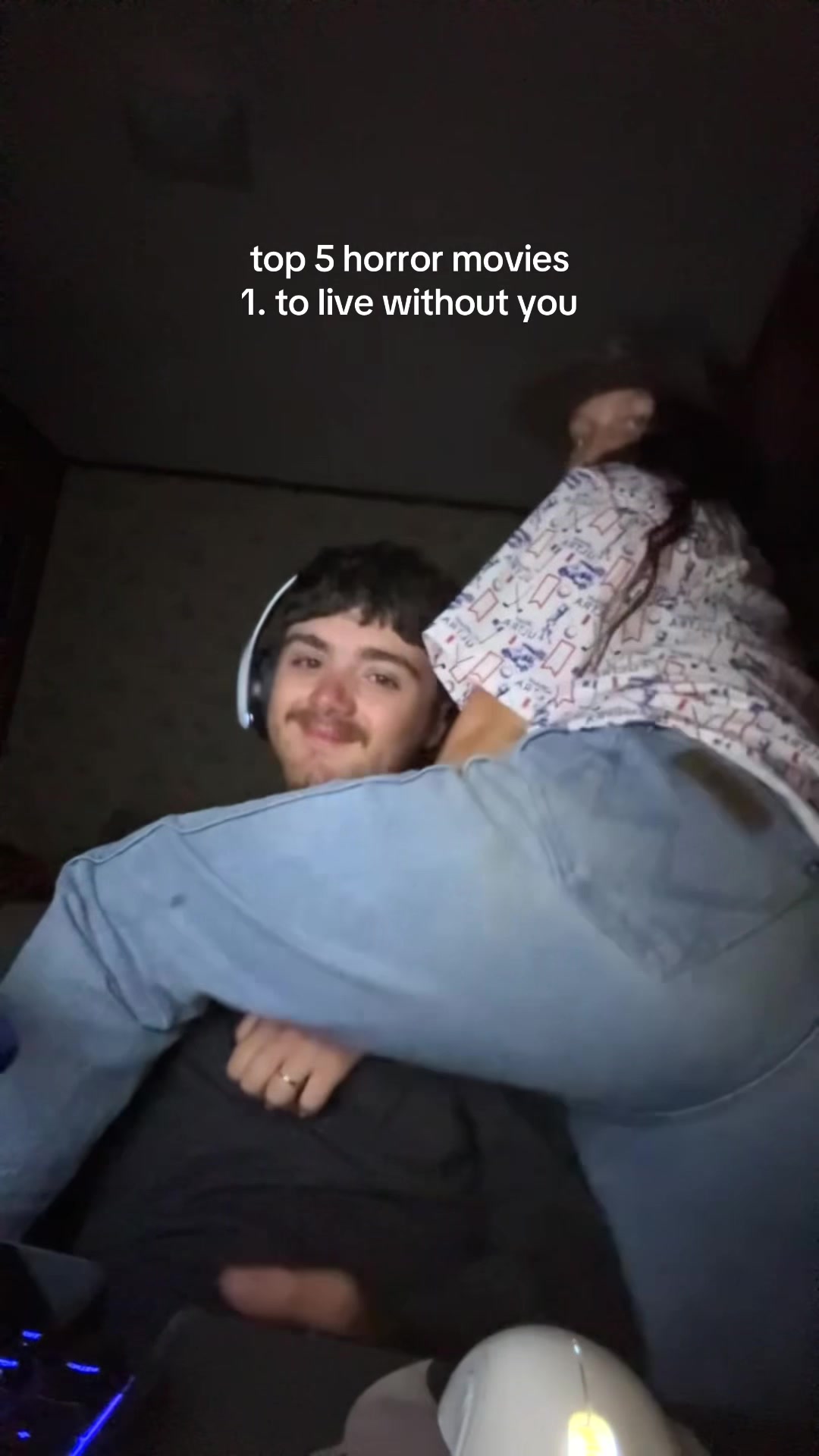 @️