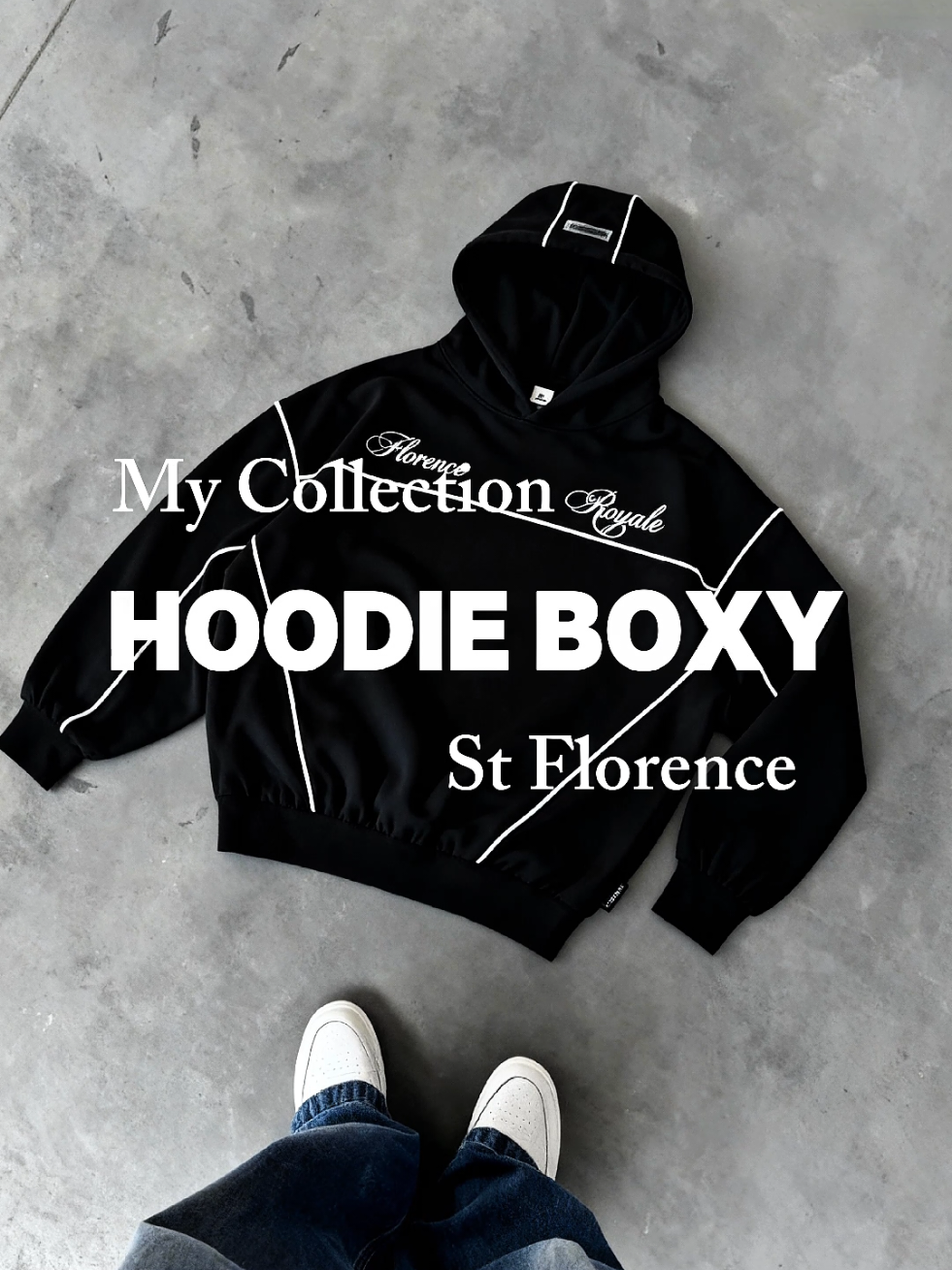@sixninefits