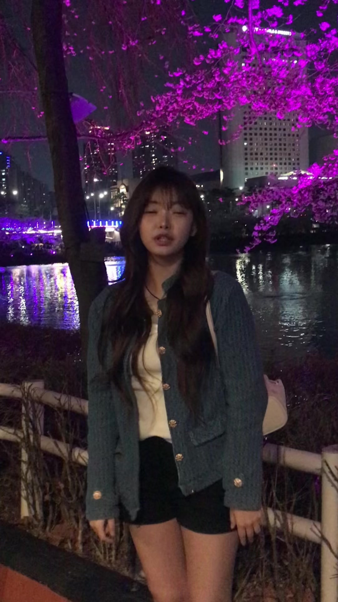 @체땡땡