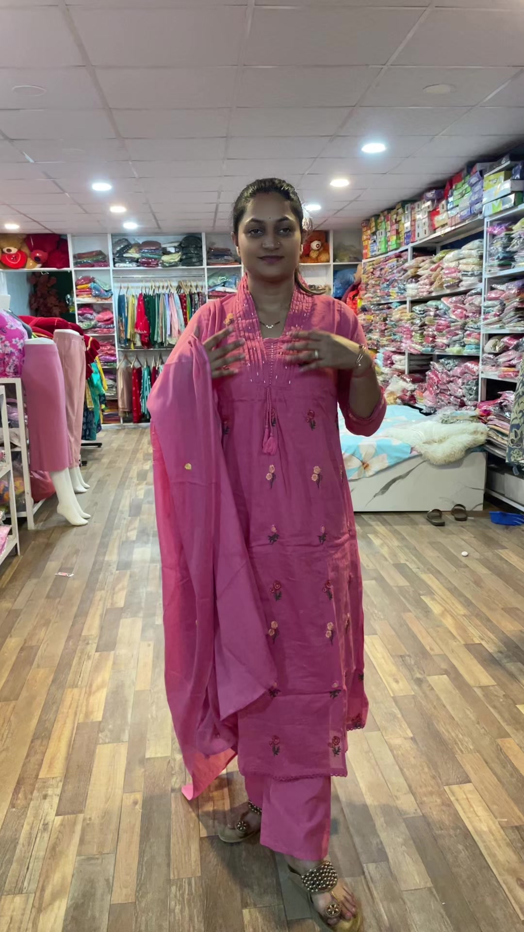 @Aaradhya Shringaar Mahendranga