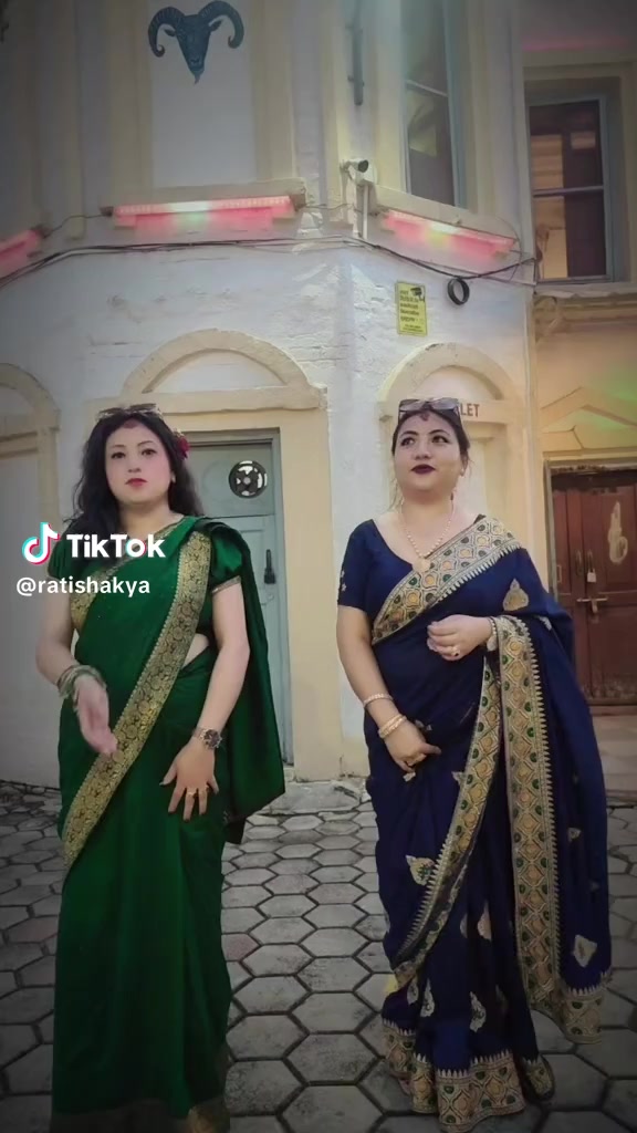 @shakya nirvisha