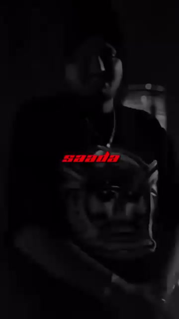 @Shani5911