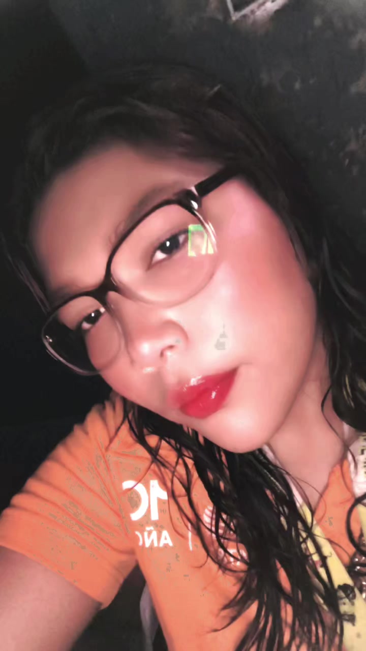 @Kiarli San