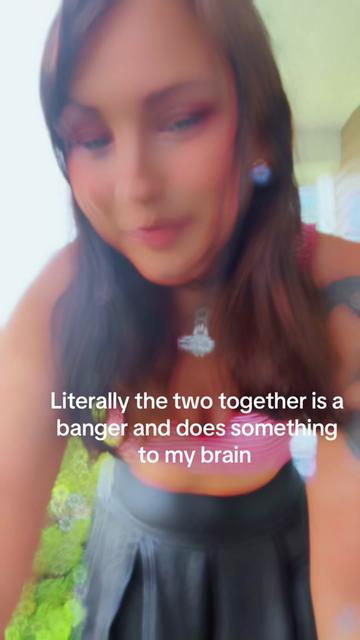 @Thatnorsepagangirl16