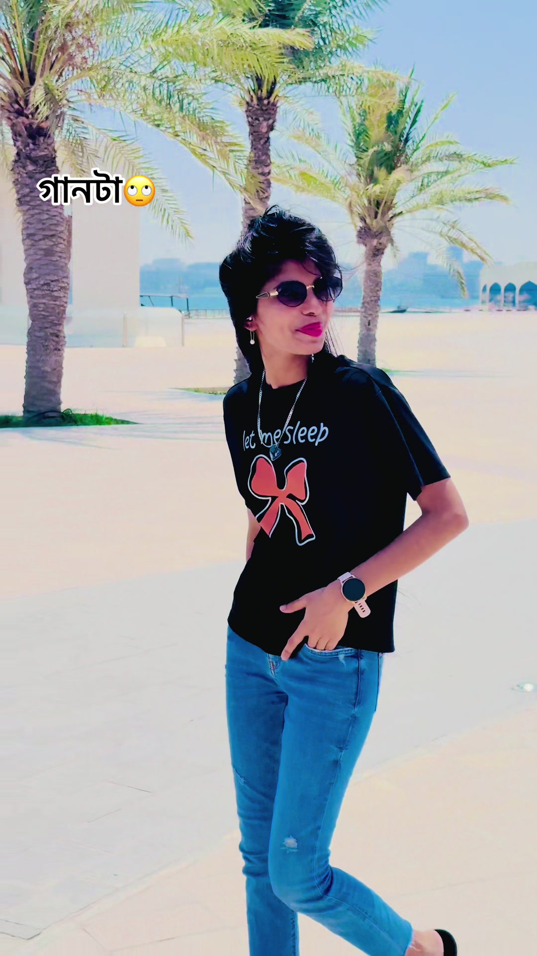 @🇧🇩❀জাতির★চিকনা (★᭄আপু❀🇶🇦