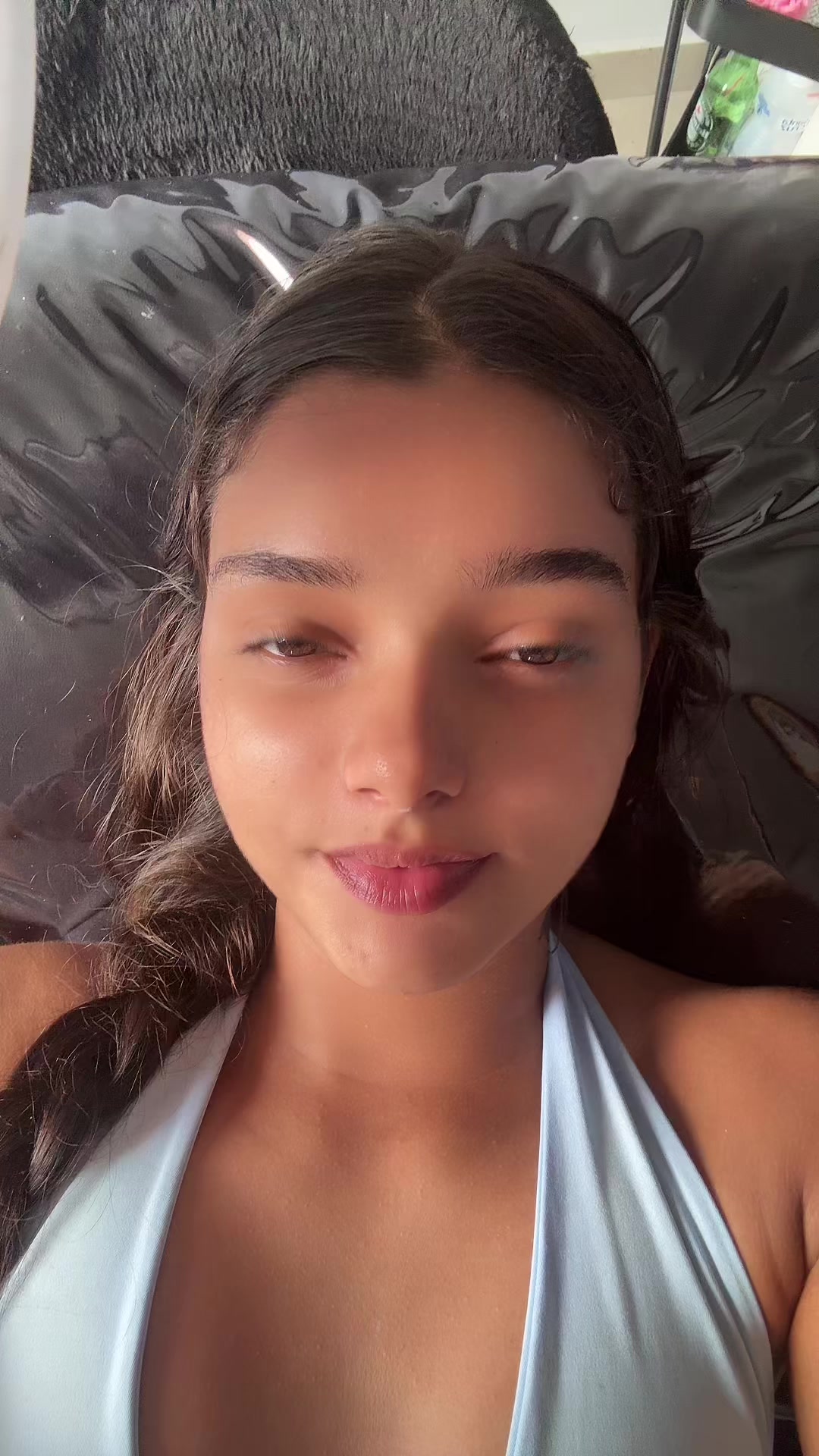 @nadjaqqueirozzz