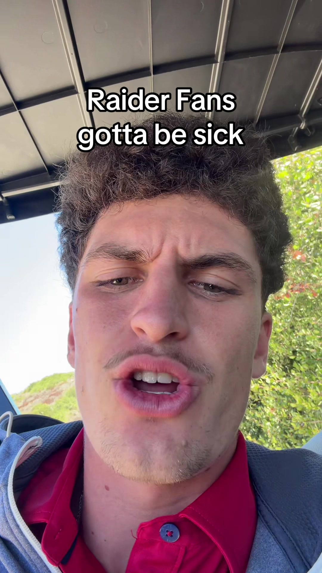 @Colin