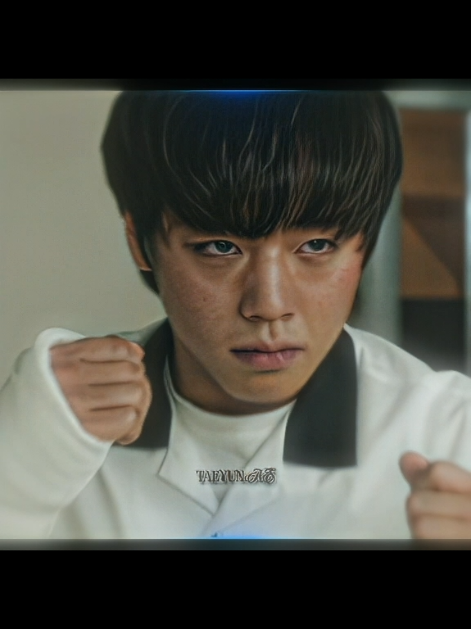 @notParkJi-hoon