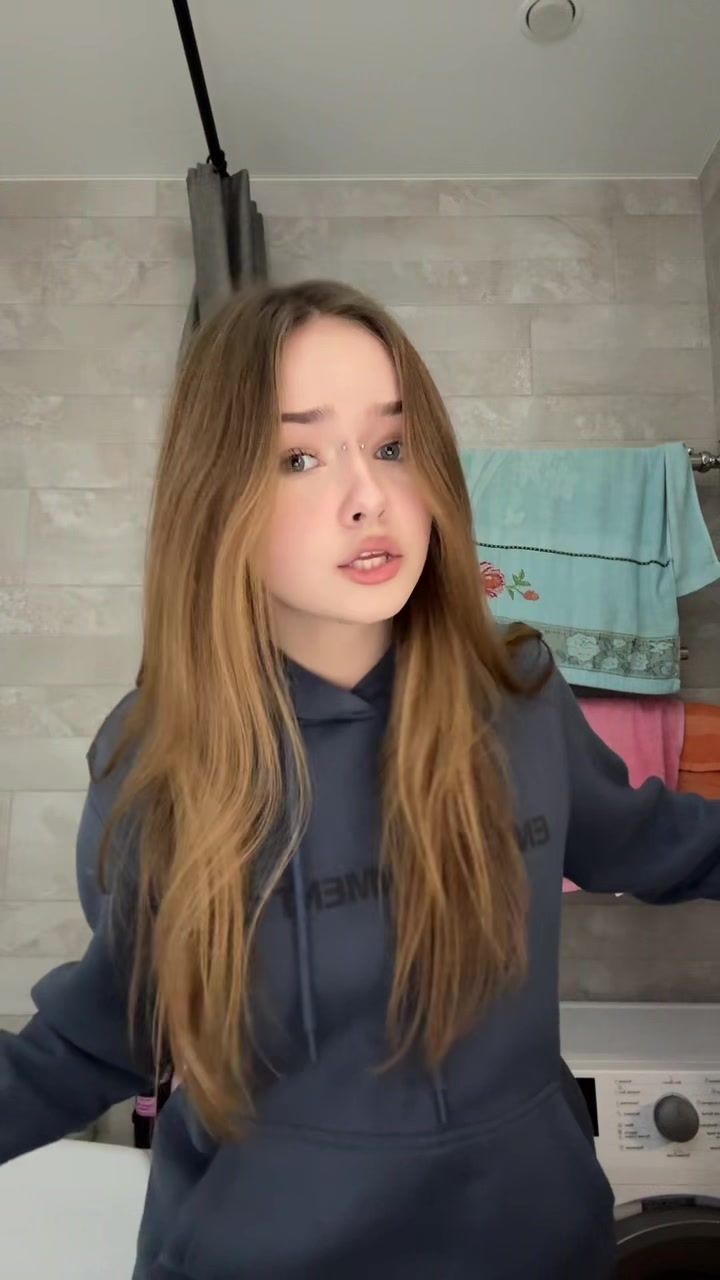 @mil0rassa