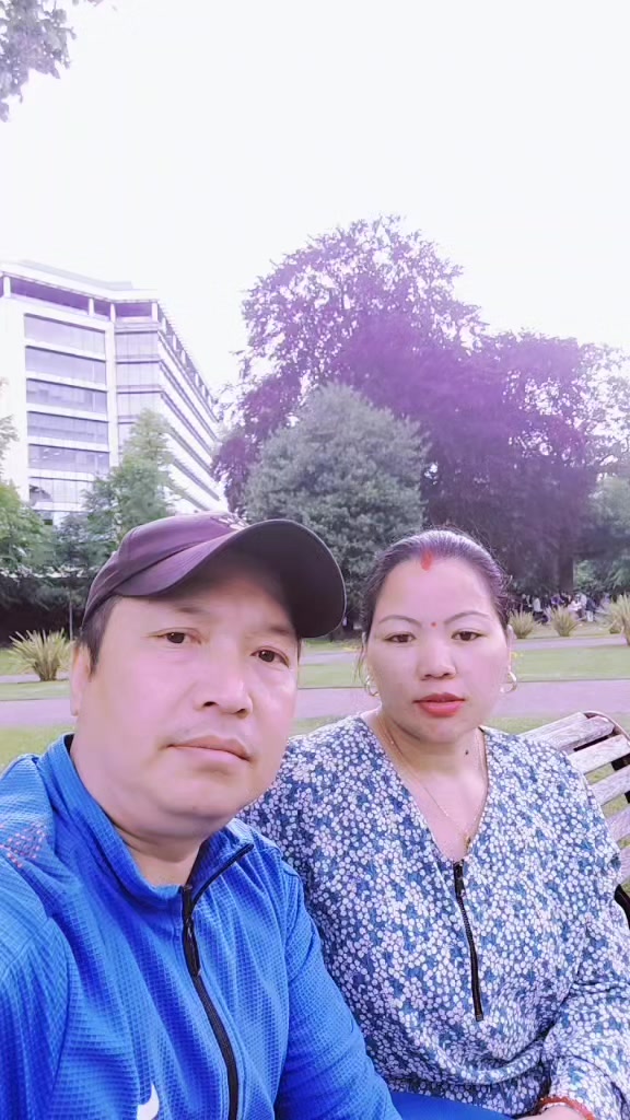 @SureshSophiya