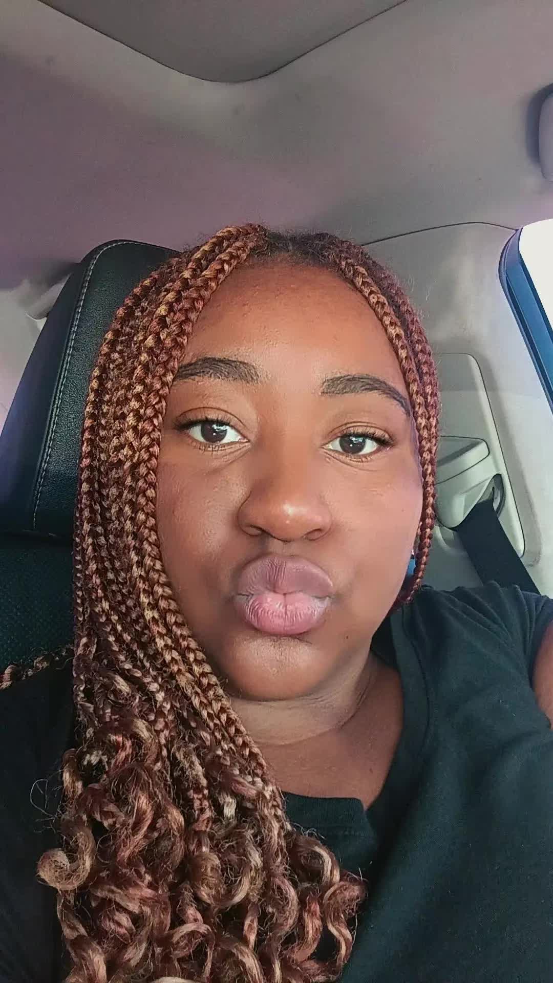 @Samaria