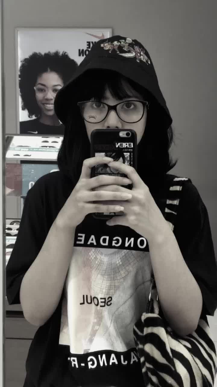 @Natalyn Peralta
