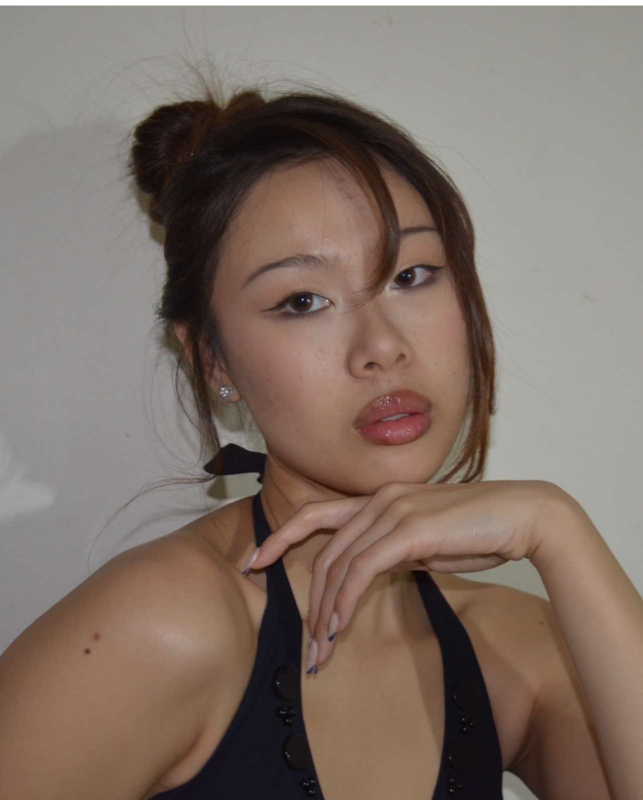 @li._.sa777