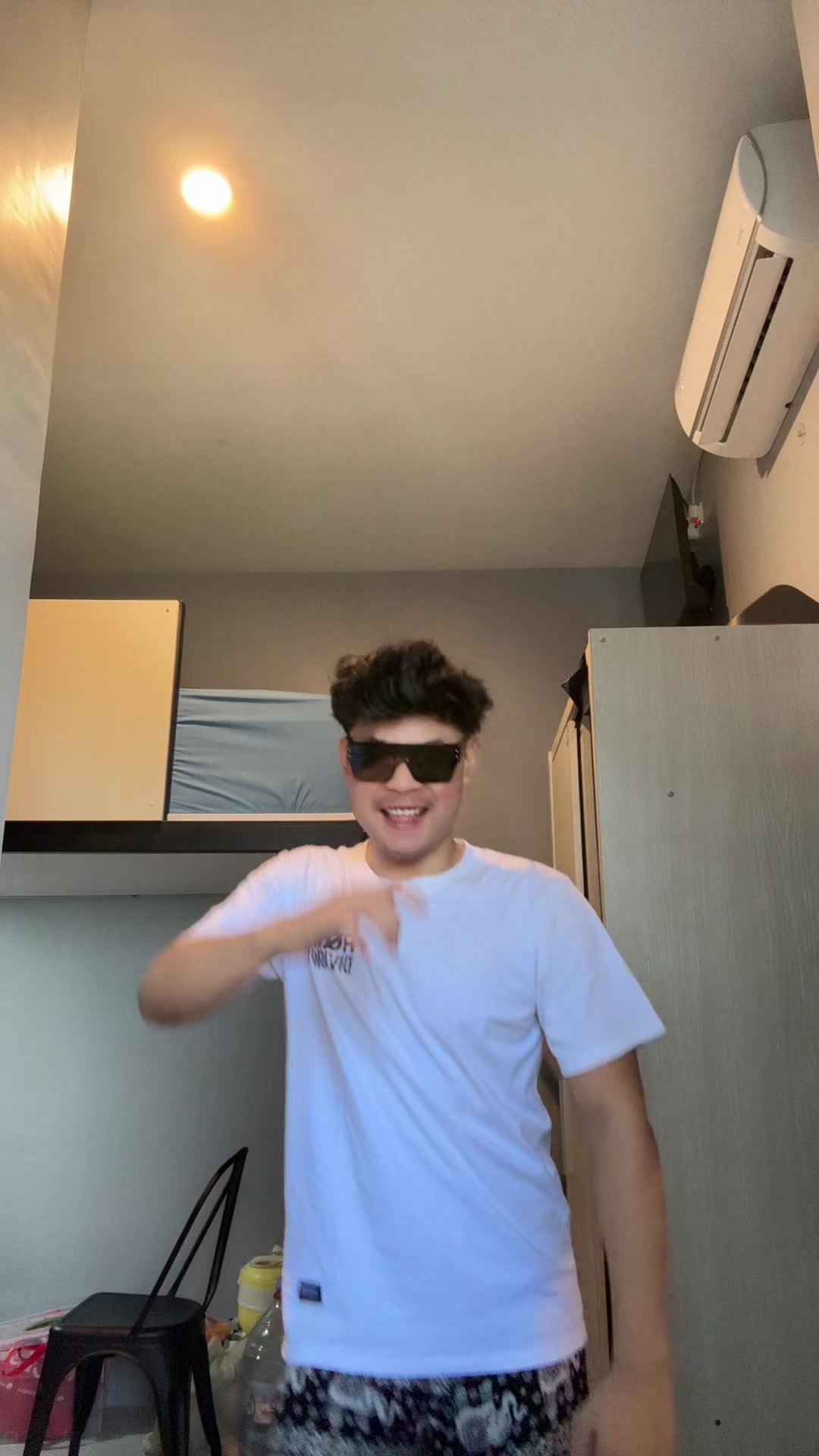 @CendolChanel