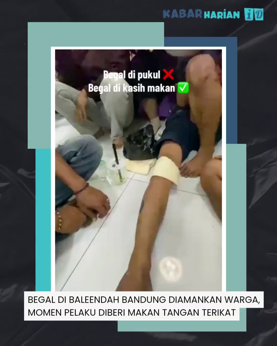 @Kabar Harian Id