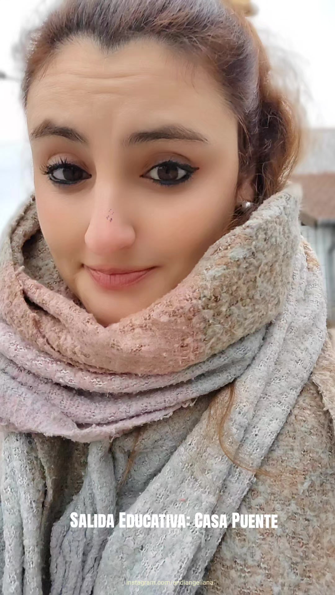 @Naiaraentiktok