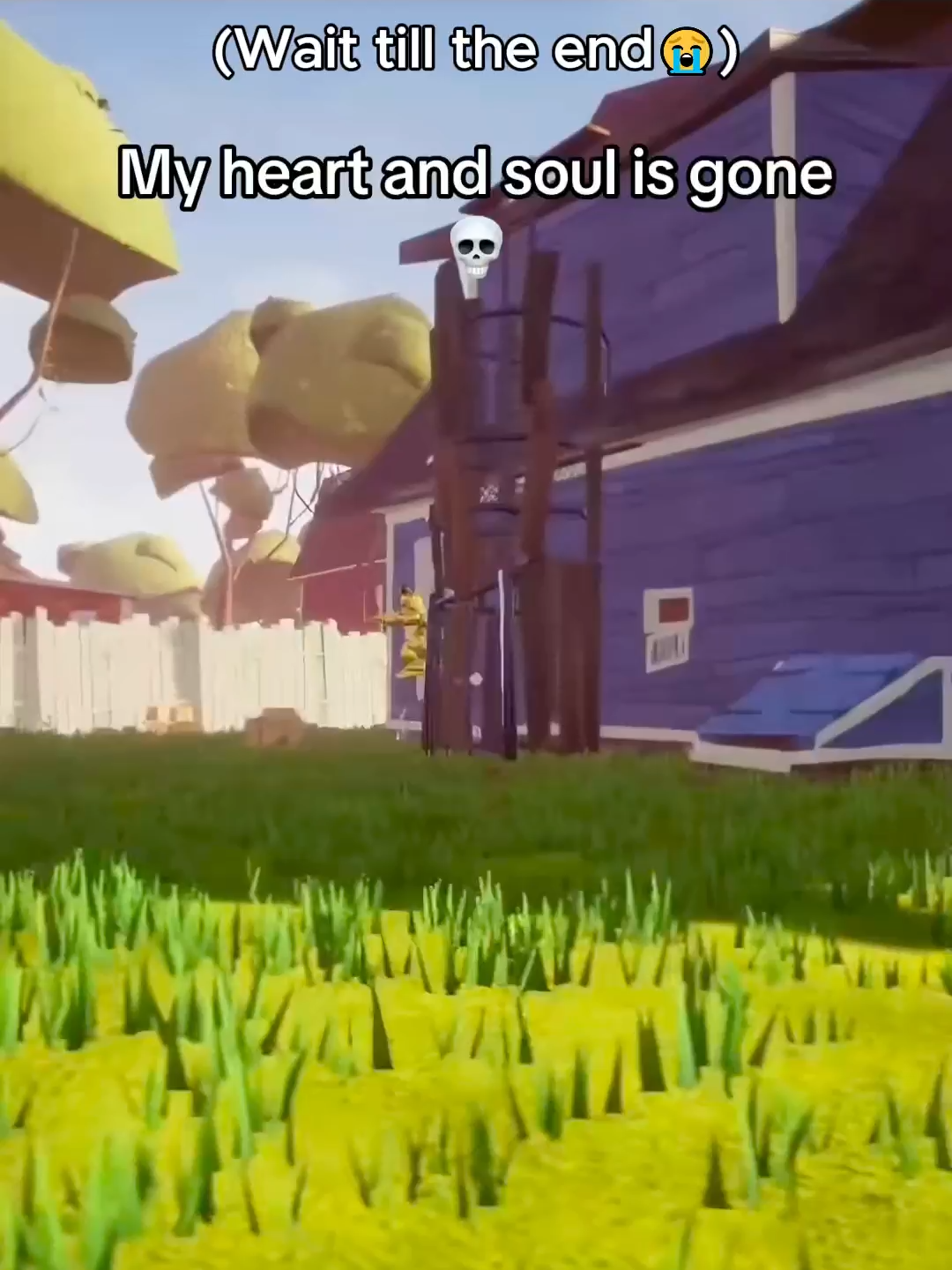 @Nick Ranks