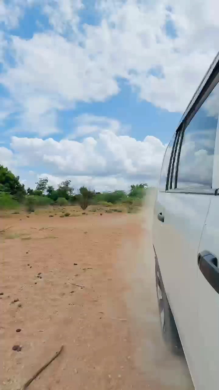 @Farxan xidig 4 🇸🇴🇰🇪 M
