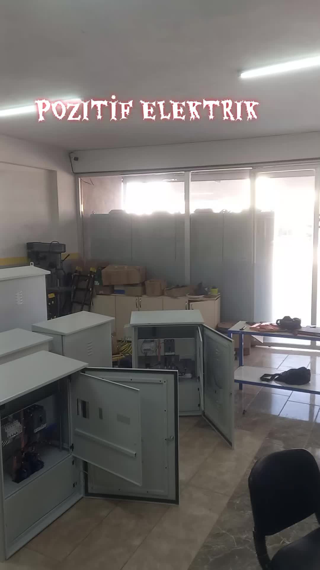 @Gökhan Dolmuş