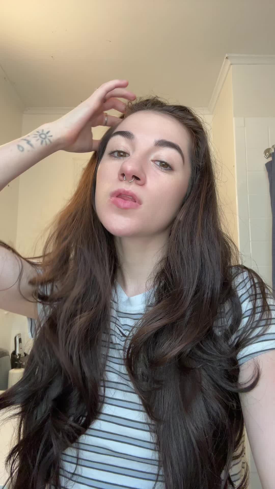 @Tiffany|SAHM