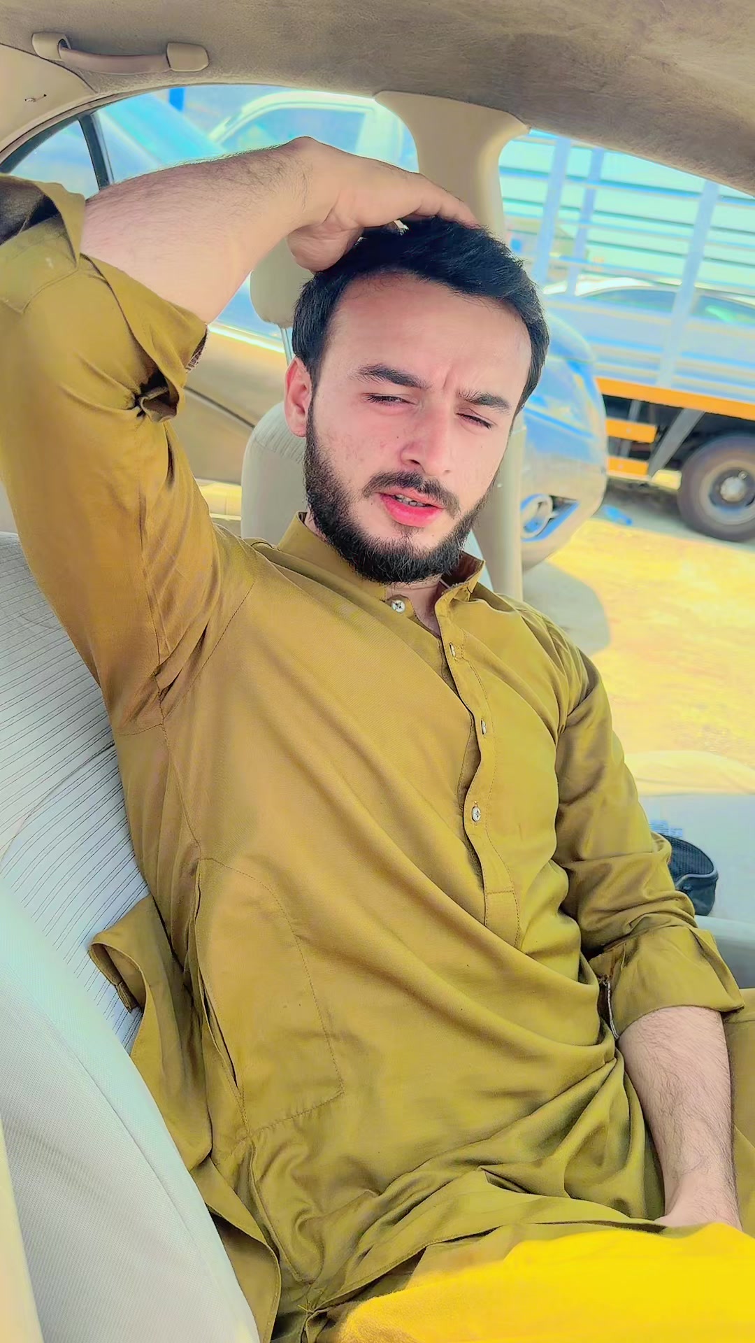 @مزمل  الكترونيات جدة