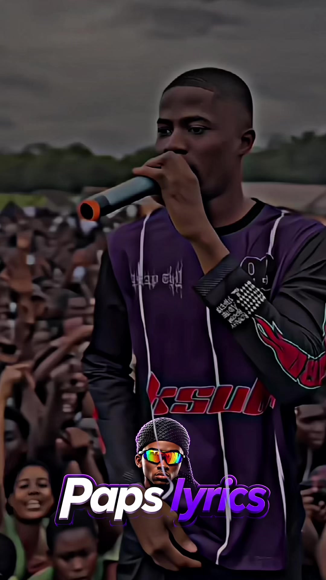 @❤️🔥PAP’S LYRICS🥹🇬🇭!