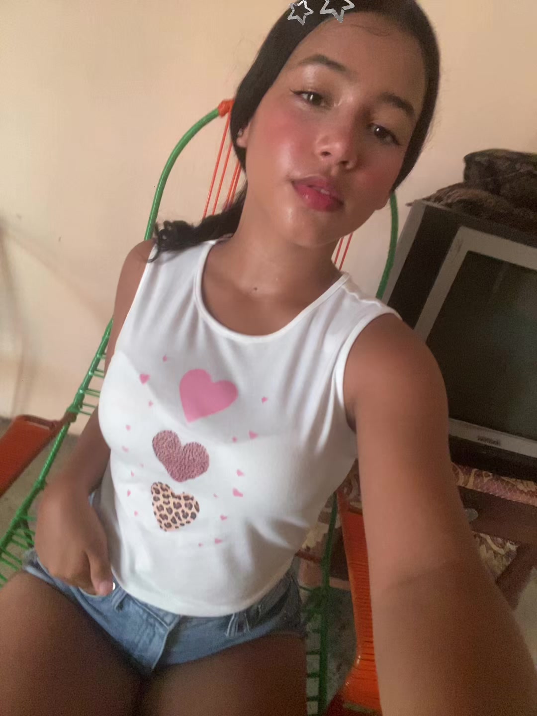 @Alexandra Puente