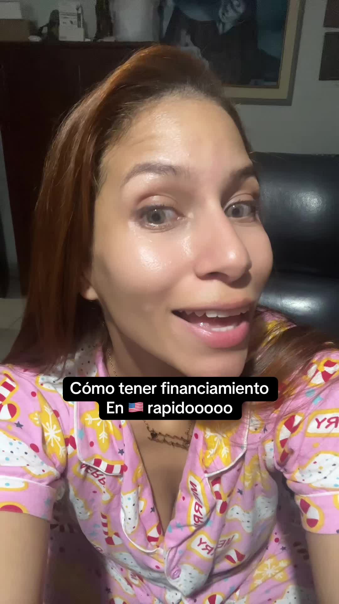 @Inversiones inteligentes