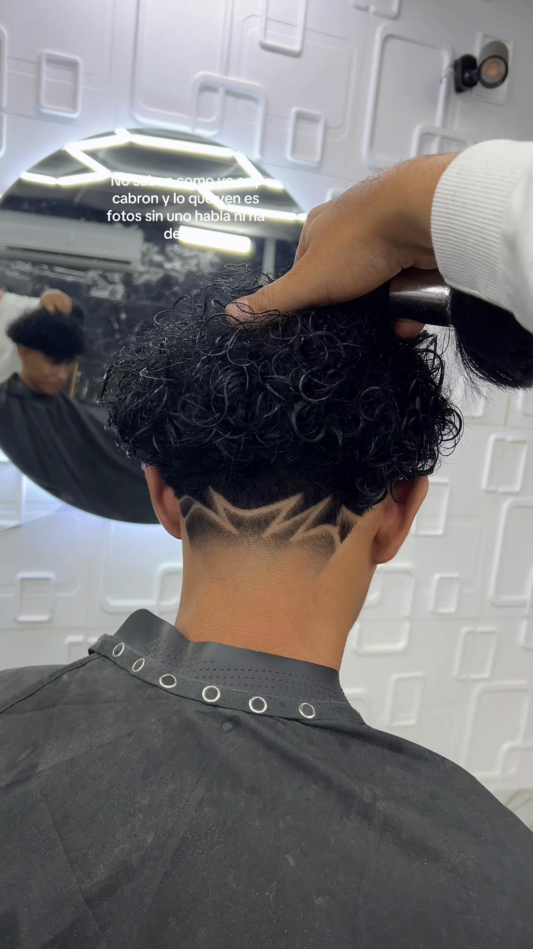 @Niñobarber2💈🧗♂️