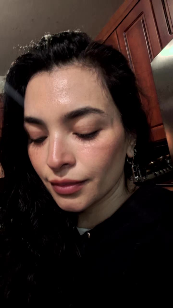 @Ana Cecibel Gonz&aacute;lez