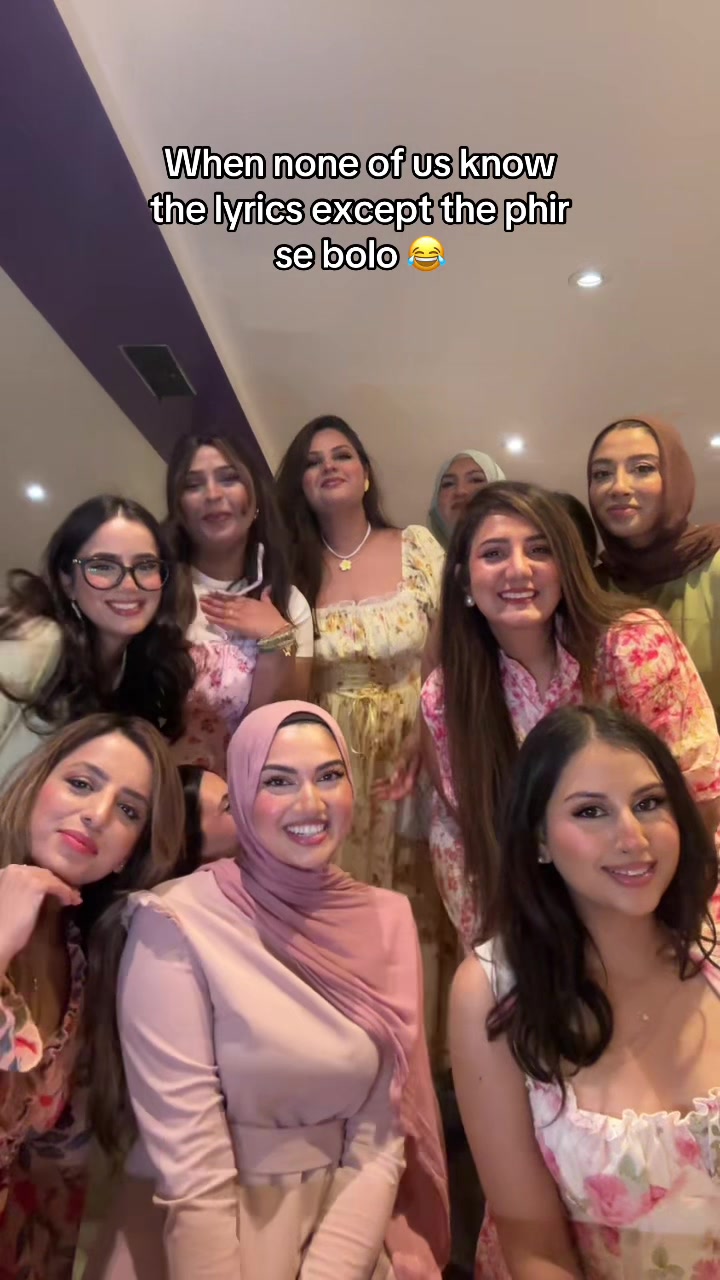 @zulekha