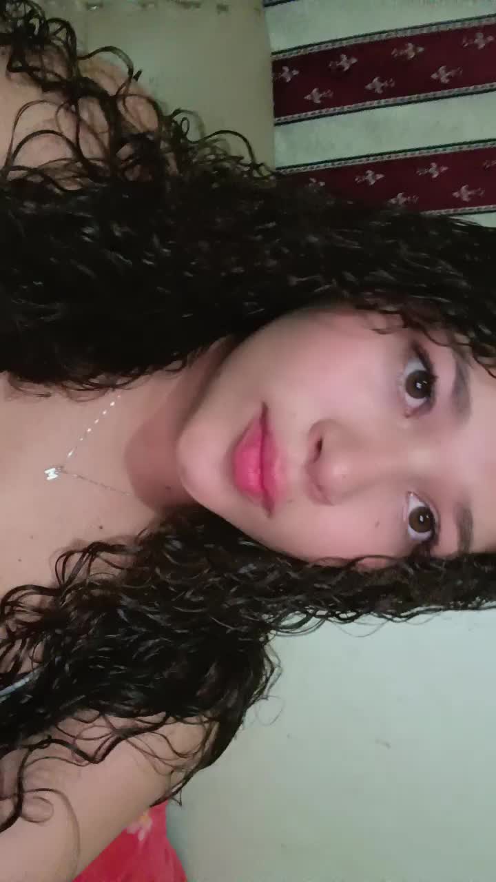 @María💞🦋