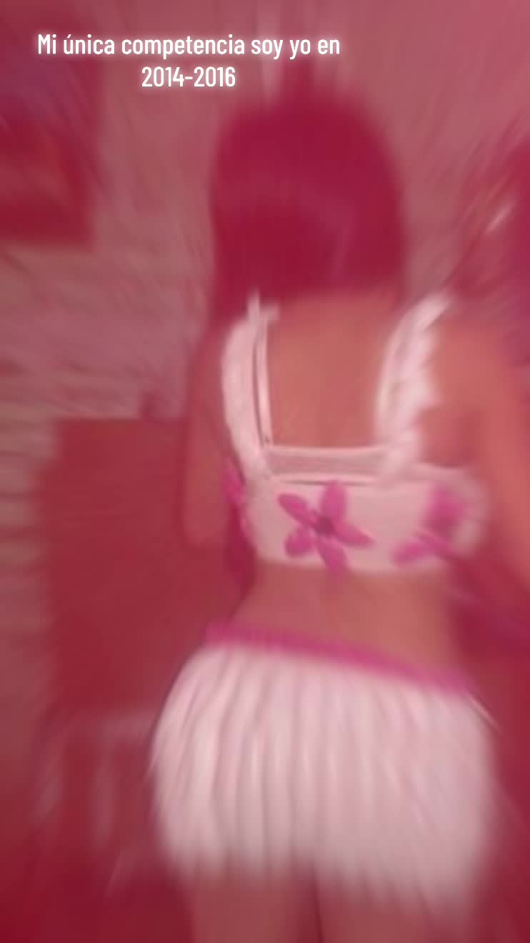 @Dixiana Fonseca✨🧚🏽♀️