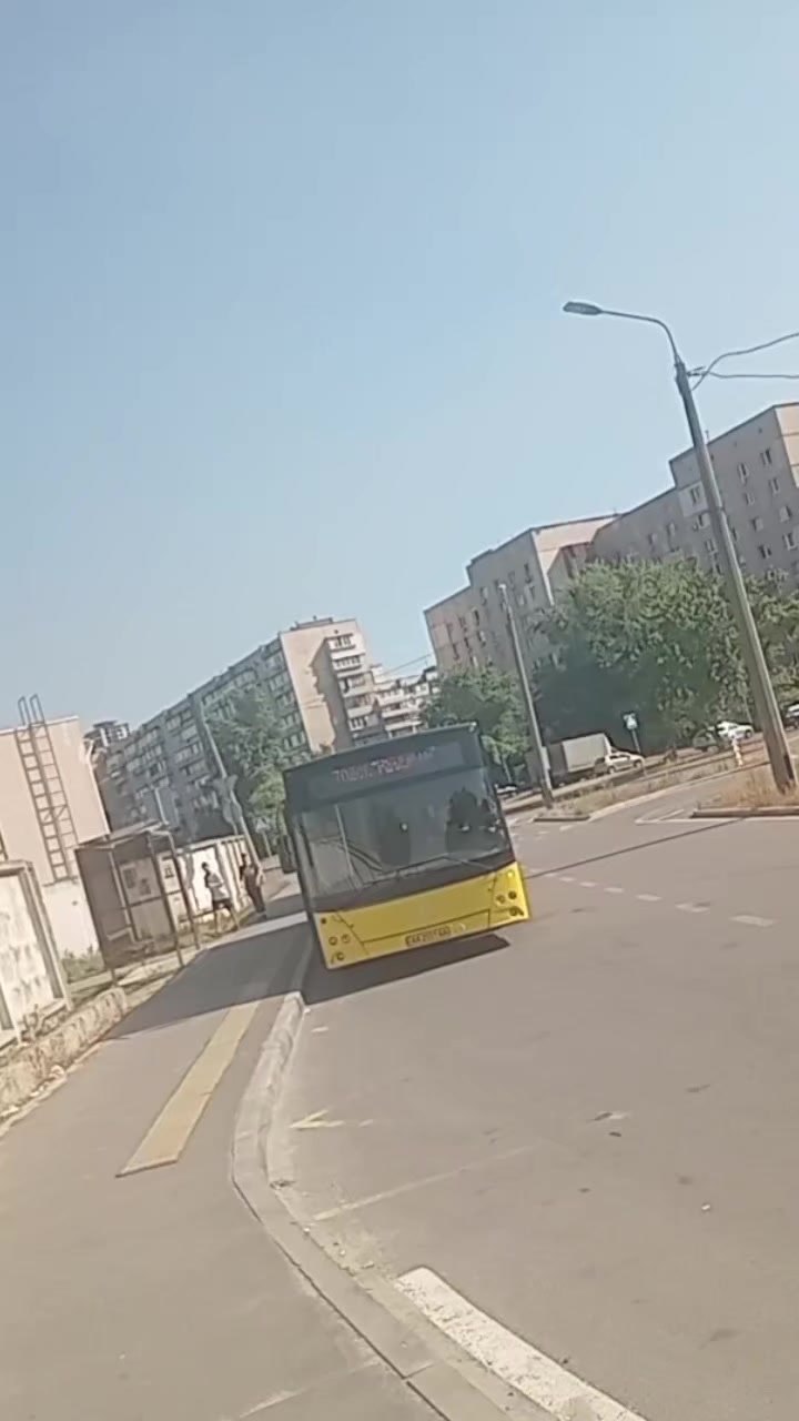 @Нікітьок/Вітальок