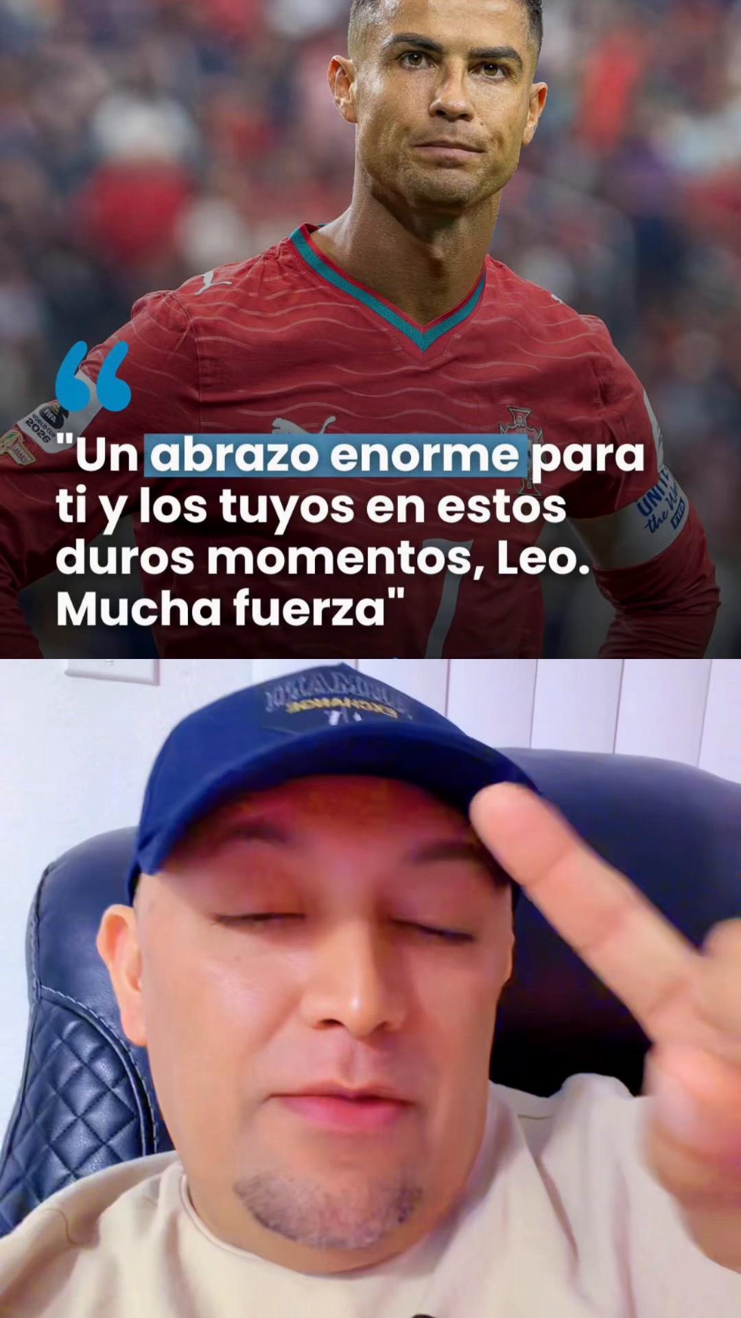 @@catracho504🤷&zwj;♂️🤷&zwj;♂️