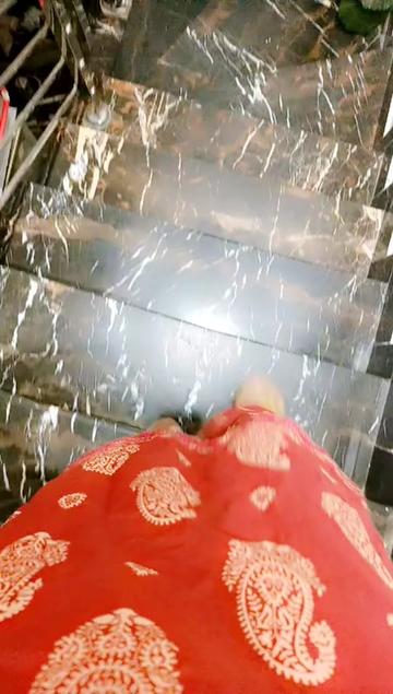 @🥺💔🥺🥀🥀🥀