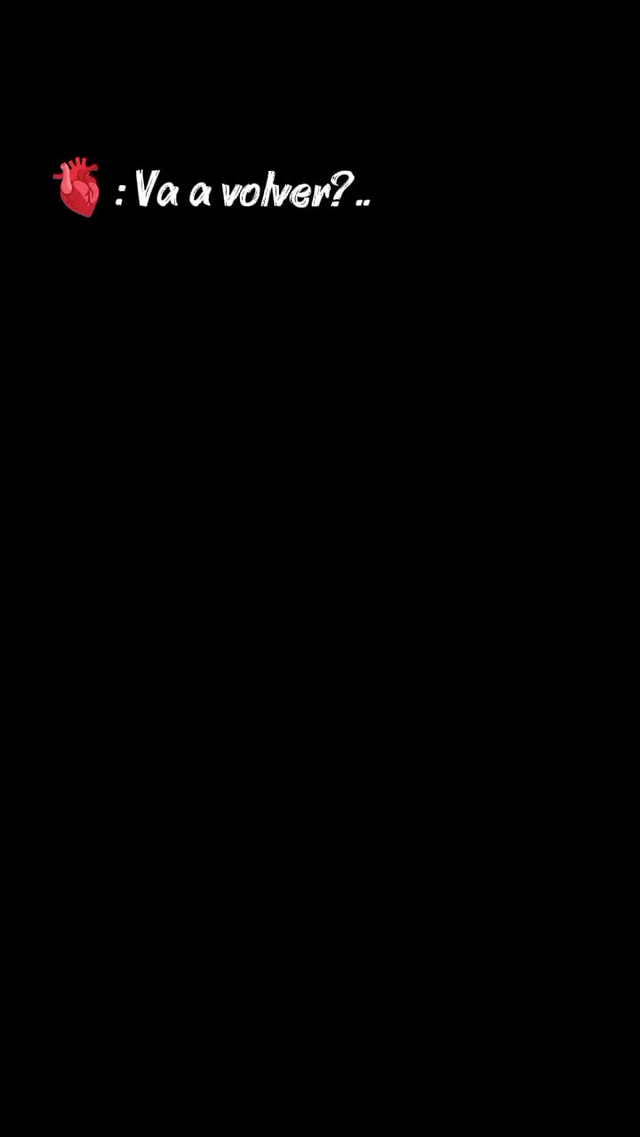 @m1d7'c3