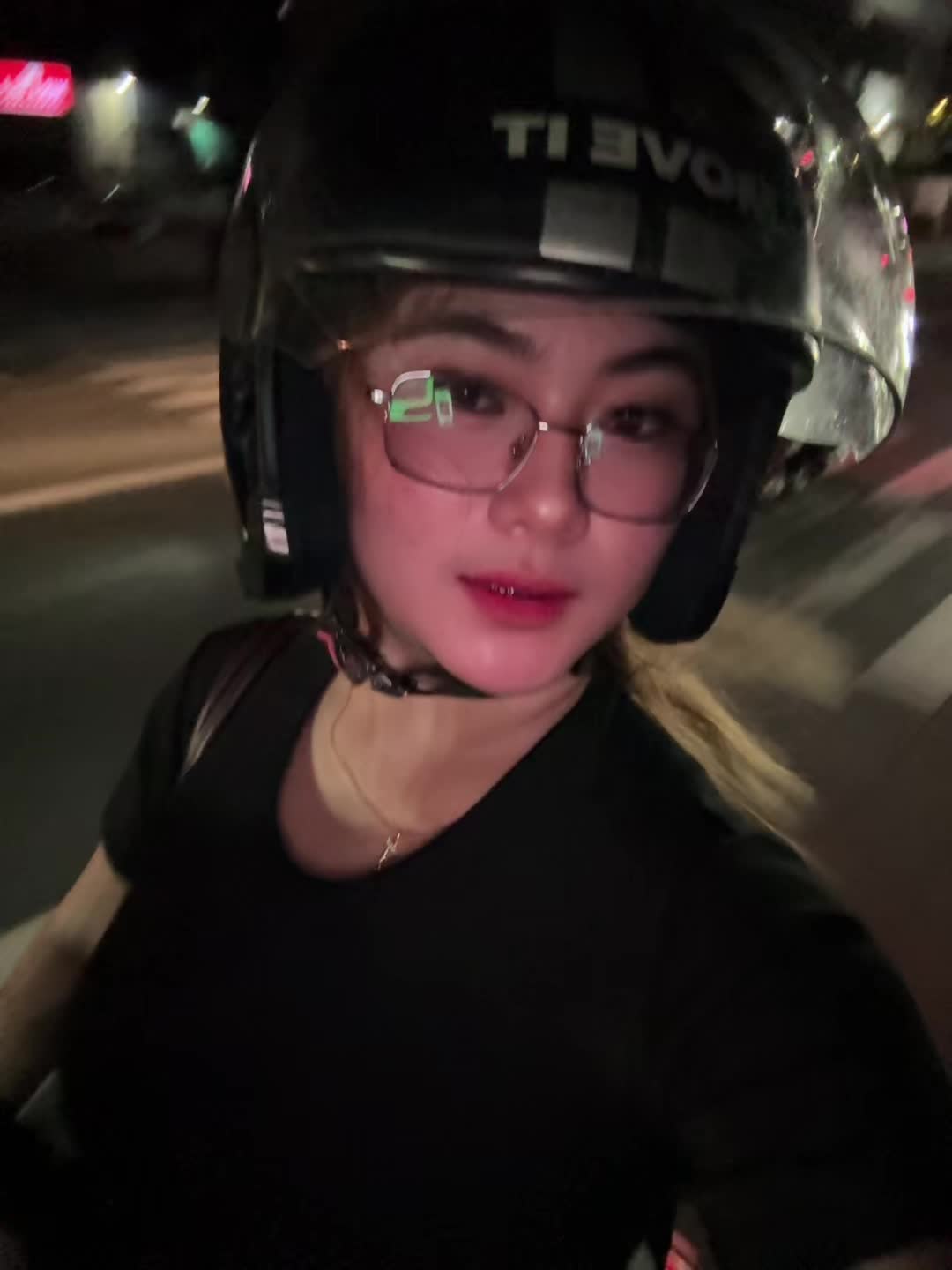 @faithmilove