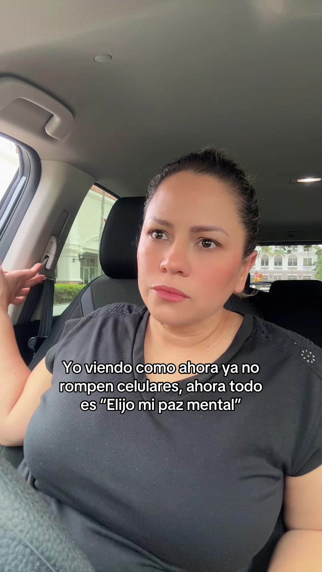 @Crisstiani