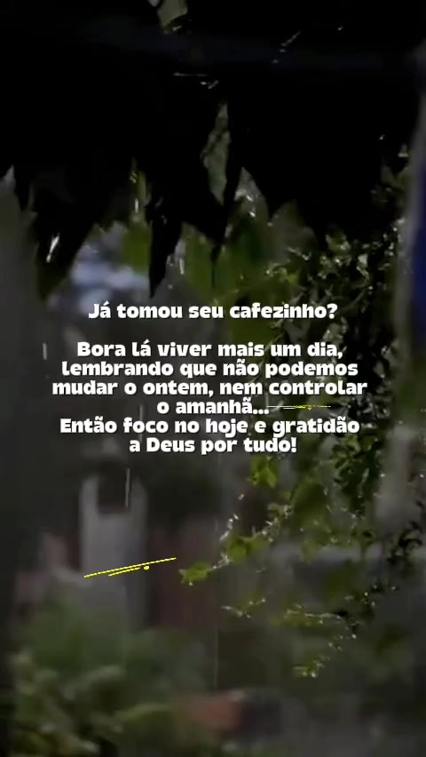 @Dani Gonçalves