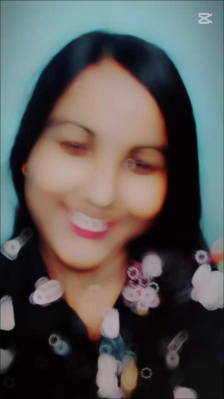@❤️mst falguni &hearts;️