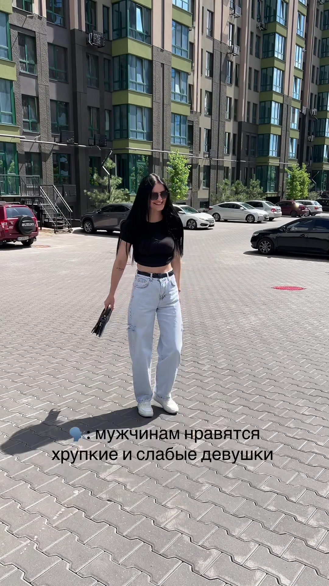 @Brunette_666_