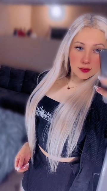 @Belen Encizo