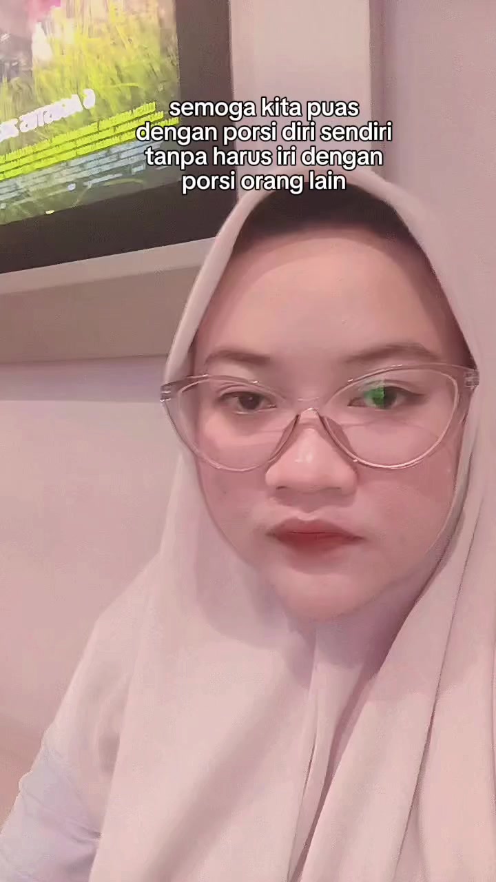 @Queen Of Sumala 🧟
