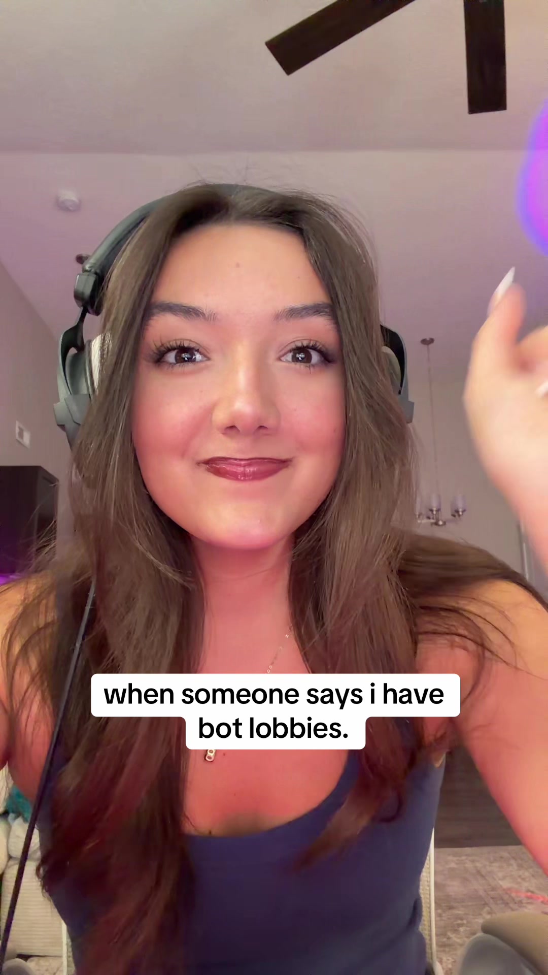 @ash🥤