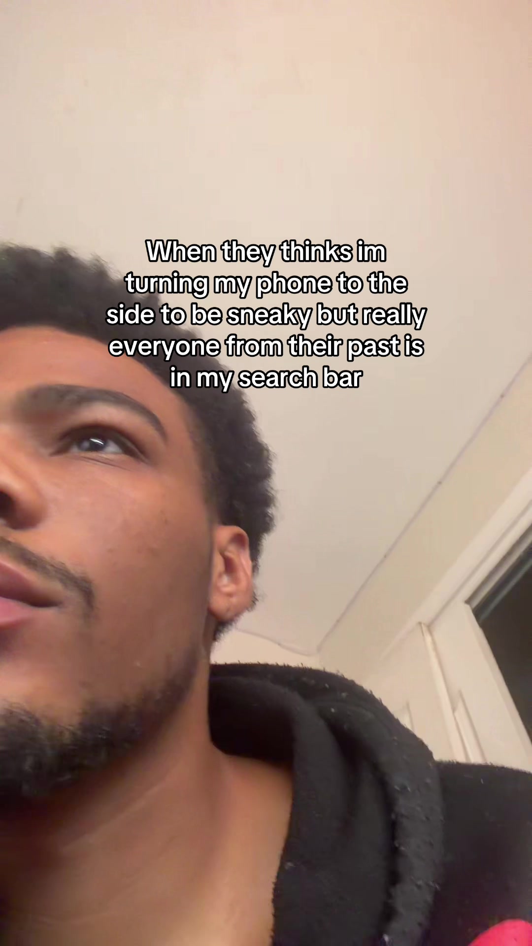 @Painwithtez